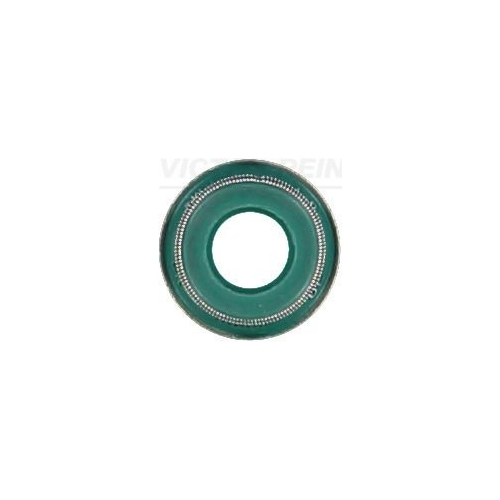 Dichtring, Ventilschaft VICTOR REINZ 70-31306-10 f&uuml;r HONDA OPEL SAAB