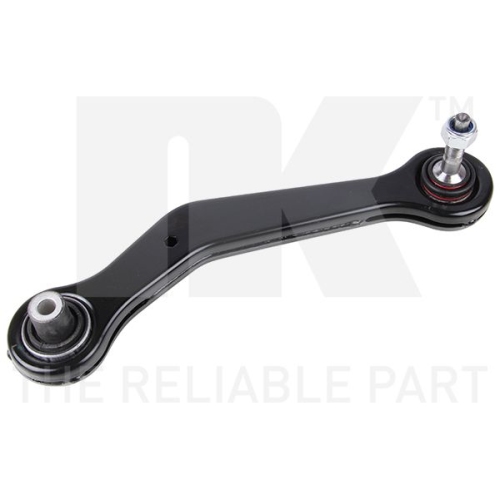 Lenker, Radaufh&auml;ngung NK 5011546 f&uuml;r BMW, Hinterachse, au&szlig;en, hinten, oben
