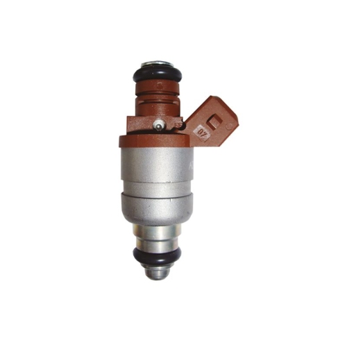 Einspritzventil Continental/VDO A2C59511242 f&uuml;r SKODA