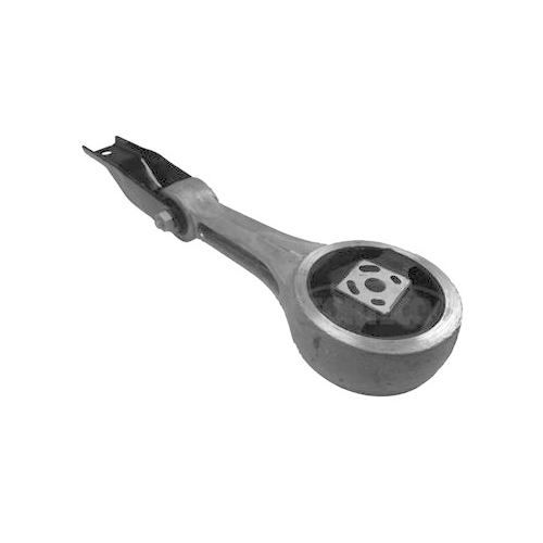 Lagerung, Motor CORTECO 80001137 f&uuml;r SEAT SKODA VW, hinten