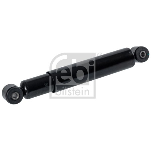 Febi Bilstein 20231 Sto&szlig;d&auml;mpfer , 1 St&uuml;ck