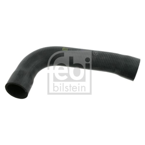 Febi Bilstein 27461 K&uuml;hlwasserschlauch , 1 St&uuml;ck