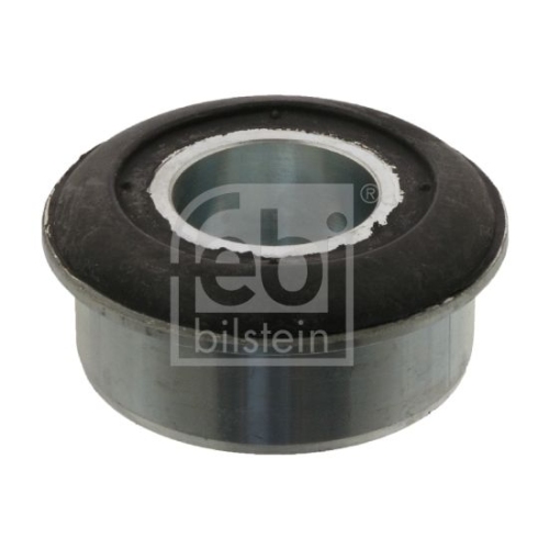 Febi Bilstein 35266 Querlenkerlager , 1 St&uuml;ck