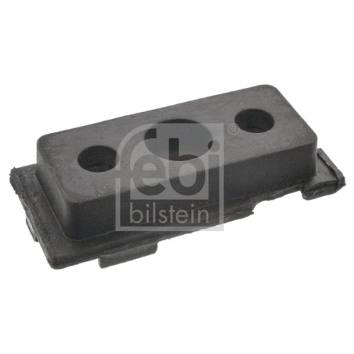 Febi Bilstein 48855 K&uuml;hlerlagerung , 1 St&uuml;ck