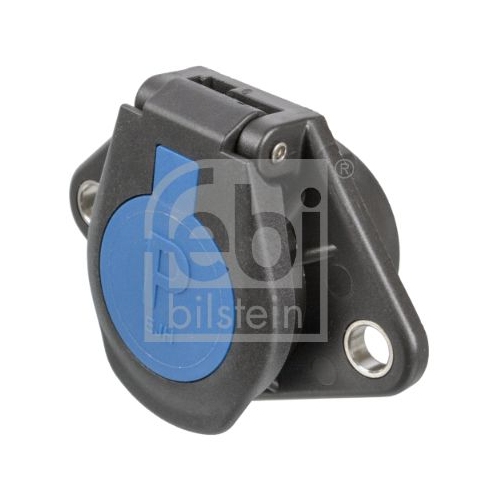 Febi Bilstein 171834 Parkdose, 1 St&uuml;ck
