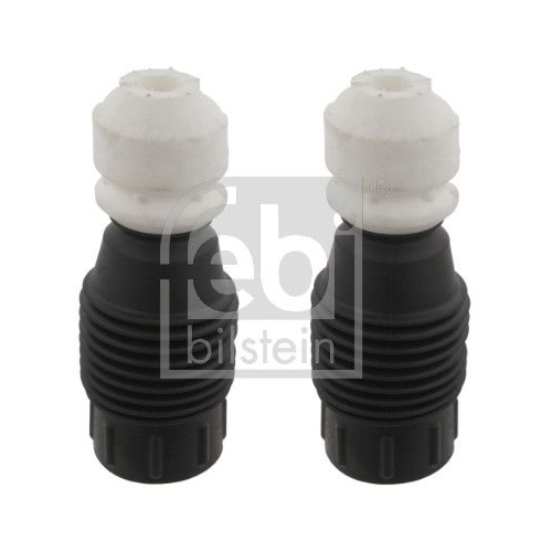 Staubschutzsatz, Sto&szlig;d&auml;mpfer FEBI BILSTEIN 180794 f&uuml;r FIAT LANCIA