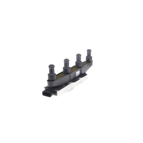 Z&uuml;ndspule BOSCH 0 986 221 099 f&uuml;r SEAT SKODA VW