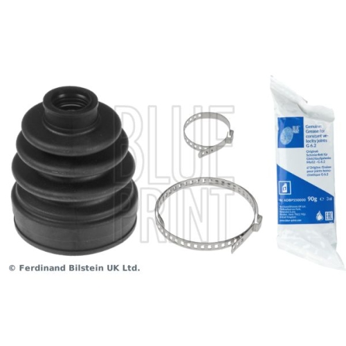 Blue Print 1x ADM58162BP Achsmanschettensatz