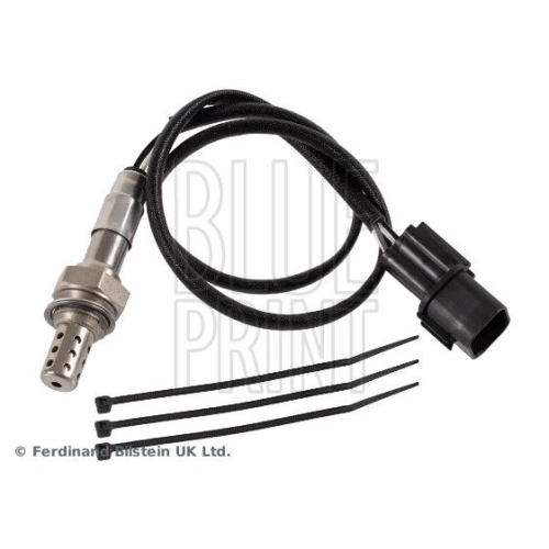 Blue Print 1x ADC47040BP Lambda-Sonde