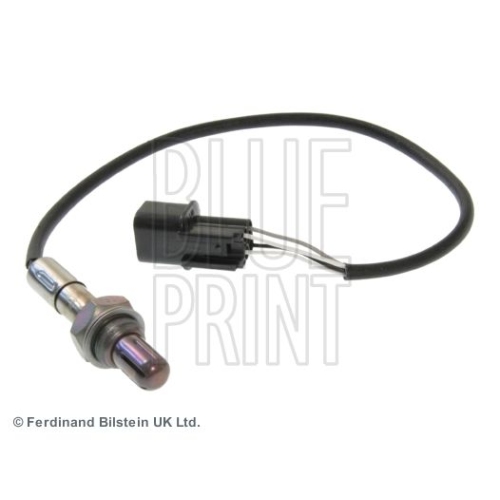 Blue Print 1x ADG07050BP Lambda-Sonde