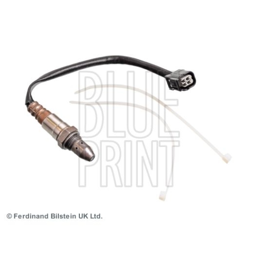 Blue Print 1x ADH27050CBP Lambda-Sonde