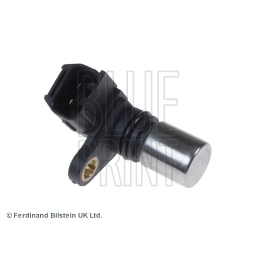 Blue Print 1x ADT37245BP Nocken-/ Kurbelwellensensor