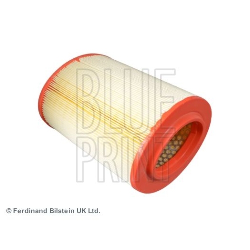Blue Print 1x ADL142227BP Luftfilter