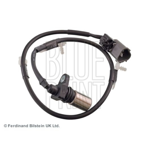Blue Print 1x ADT37254BP Kurbelwellensensor
