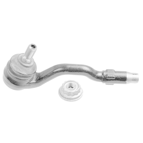 Spurstangenkopf LEMF&Ouml;RDER 30993 02 f&uuml;r BMW, Vorderachse, beidseitig