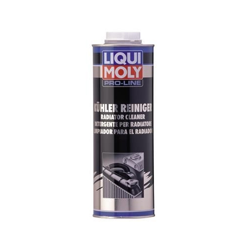 Liqui Moly 1x LM5189 1l ProLine K&uuml;hlerreiniger