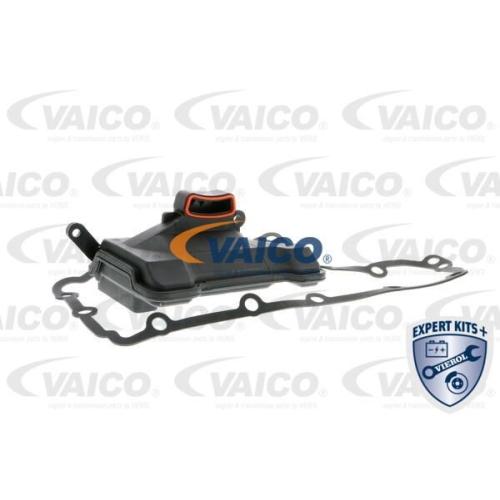 Hydraulikfiltersatz, Automatikgetriebe VAICO V40-0894 EXPERT KITS + f&uuml;r OPEL