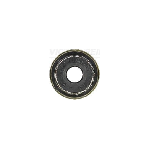 Dichtring, Ventilschaft VICTOR REINZ 70-34223-00 f&uuml;r ALFA ROMEO FIAT FORD LANCIA