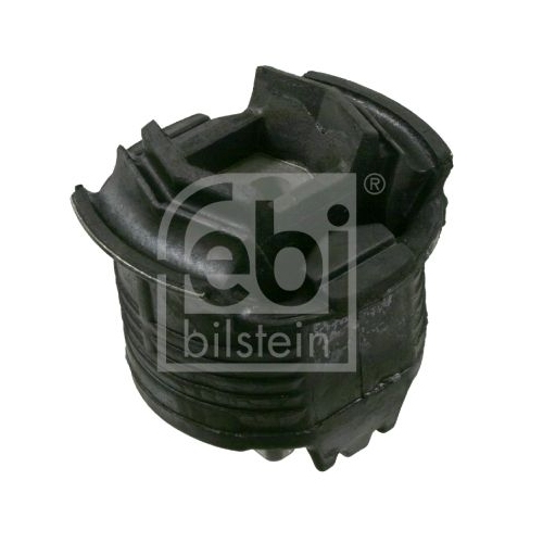 Febi Bilstein 1x 22041 Achsk&ouml;rperlager f&uuml;r Hinterachstr&auml;ger