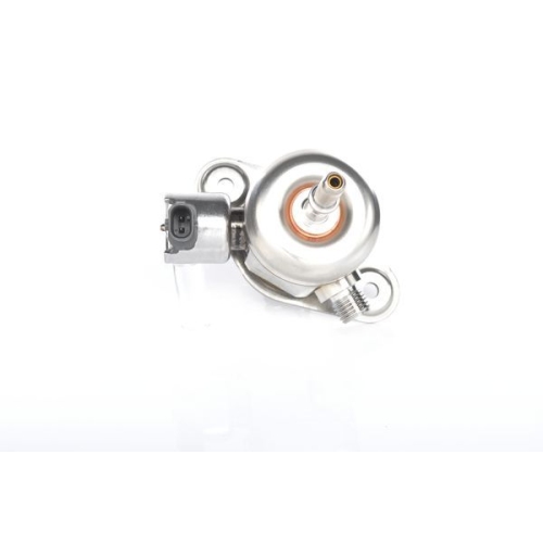 Hochdruckpumpe BOSCH 0 261 520 289 f&uuml;r BMW MINI