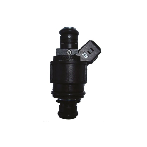 Einspritzventil Continental/VDO A2C59511570 f&uuml;r OPEL