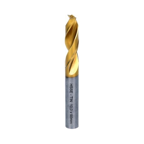 Bohrer KS TOOLS 332.0210 f&uuml;r