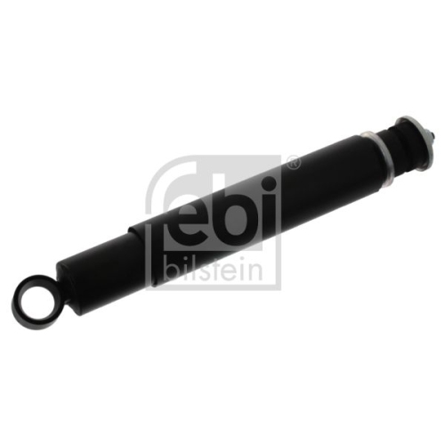 Febi Bilstein 20233 Sto&szlig;d&auml;mpfer , 1 St&uuml;ck