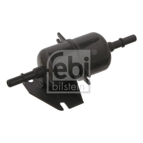 Febi Bilstein 33466 Kraftstofffilter , 1 St&uuml;ck