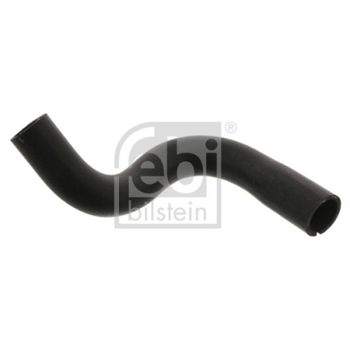 Febi Bilstein 39080 K&uuml;hlwasserschlauch , 1 St&uuml;ck