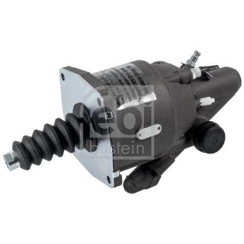 Febi Bilstein 45579 Kupplungsverst&auml;rker , 1 St&uuml;ck