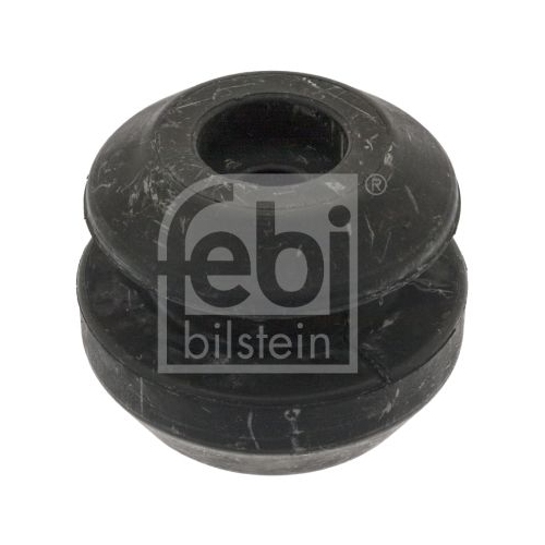 Febi Bilstein 100318 Motorlager , 1 St&uuml;ck