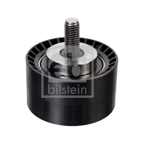 Febi Bilstein 1x 175735 Umlenkrolle