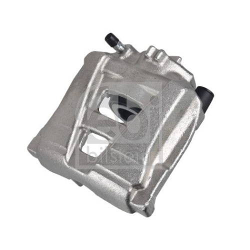 Bremssattel FEBI BILSTEIN 178133 f&uuml;r AUDI SEAT VW, Vorderachse rechts