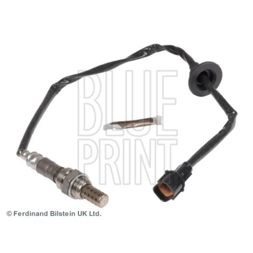 Blue Print 1x ADC47041BP Lambda-Sonde