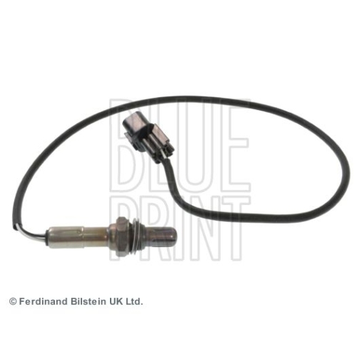 Blue Print 1x ADG07051BP Lambda-Sonde