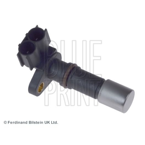 Blue Print 1x ADT37246BP Kurbelwellensensor