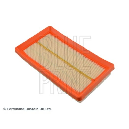Blue Print 1x ADL142228BP Luftfilter