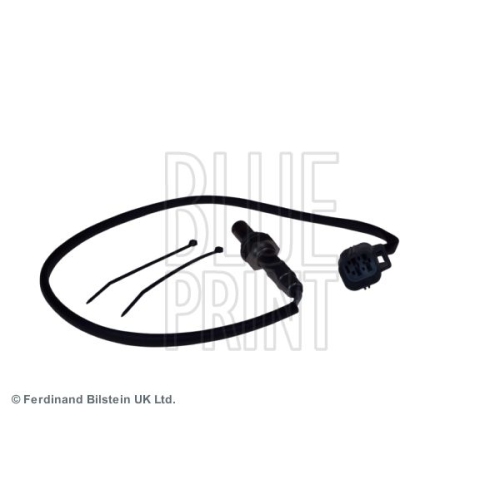 Blue Print 1x ADJ137014BP Lambda-Sonde