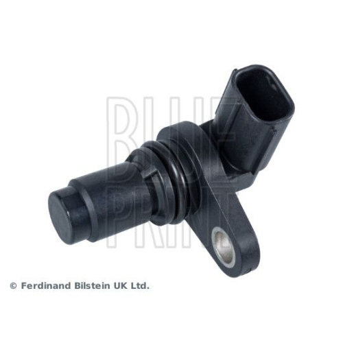 Blue Print 1x ADT37255BP Nockenwellensensor