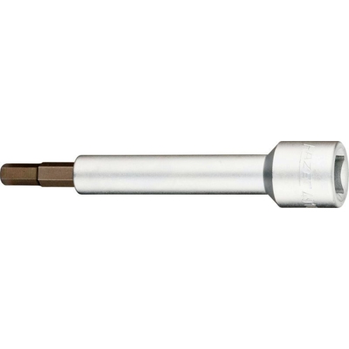 Steckschl&uuml;sseleinsatz HAZET 4910-7