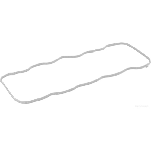 Dichtung, Zylinderkopfhaube HERTH+BUSS JAKOPARTS J1224041 f&uuml;r HONDA