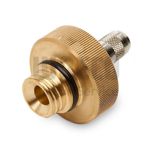 Adapter, Klimaserviceger&auml;t WAECO 8885400354