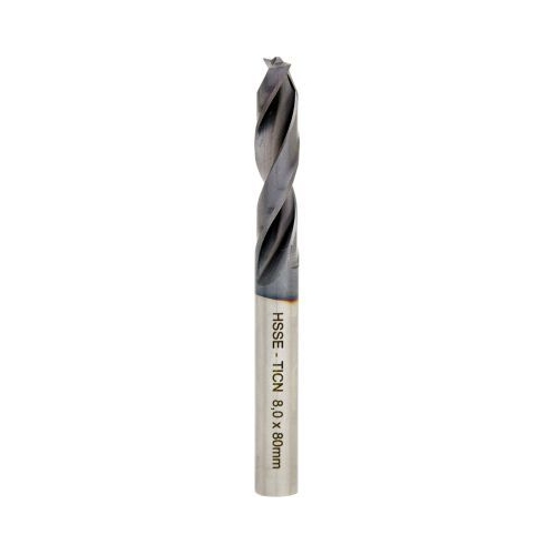 Bohrer KS TOOLS 332.0308 f&uuml;r