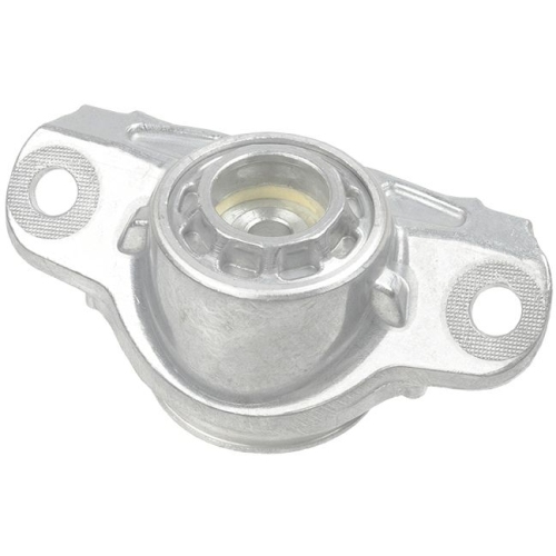 Federbeinst&uuml;tzlager LEMF&Ouml;RDER 37416 01 f&uuml;r AUDI SEAT SKODA VW, Hinterachse