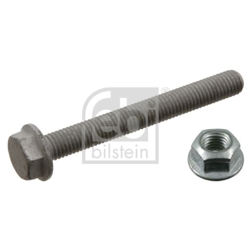 Febi Bilstein 1x 29279 Montagesatz, Lenker f&uuml;r Mercedes Benz
