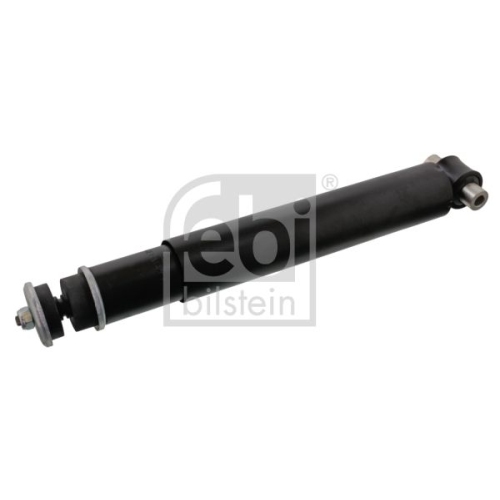 Febi Bilstein 20234 Sto&szlig;d&auml;mpfer , 1 St&uuml;ck