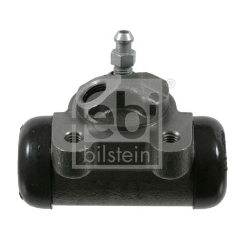 Febi Bilstein 22485 Radbremszylinder , 1 St&uuml;ck