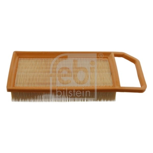 Febi Bilstein 31261 Luftfilter , 1 St&uuml;ck