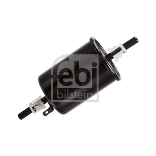 Febi Bilstein 33467 Kraftstofffilter , 1 St&uuml;ck