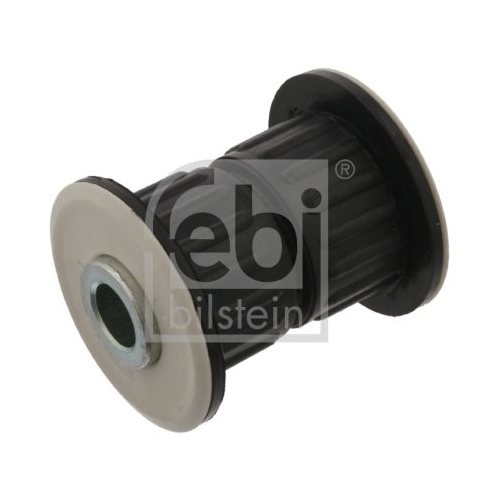 Febi Bilstein 35270 Blattfederlager , 1 St&uuml;ck